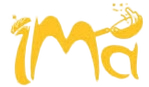 IMA Restaurant logo